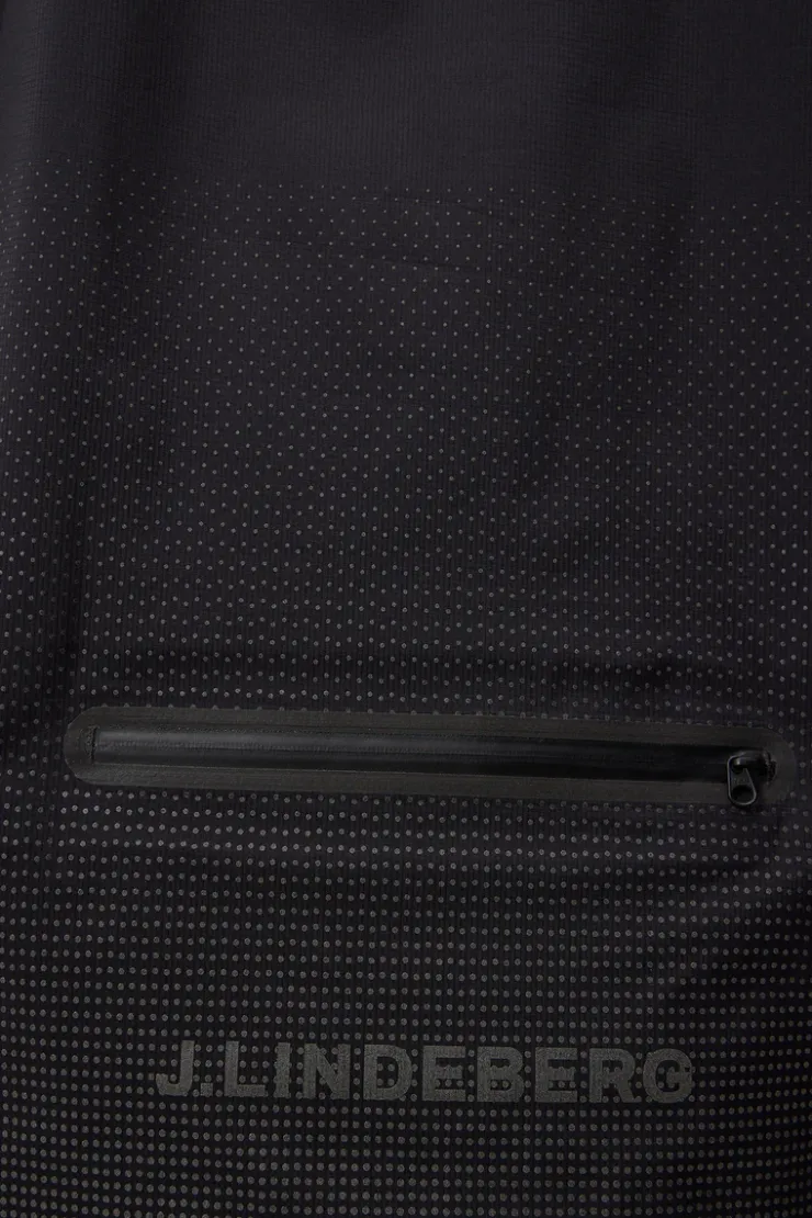 Isan Pro Pack Jacket-J.Lindeberg New