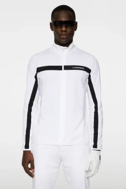 Jarvis Mid Layer-J.Lindeberg Flash Sale