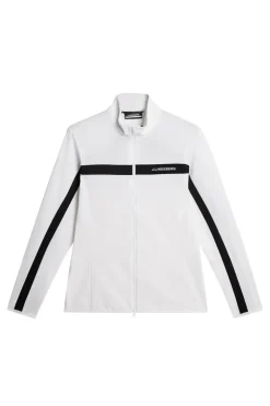 Jarvis Mid Layer-J.Lindeberg Flash Sale