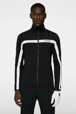 Jarvis Mid Layer-J.Lindeberg Online