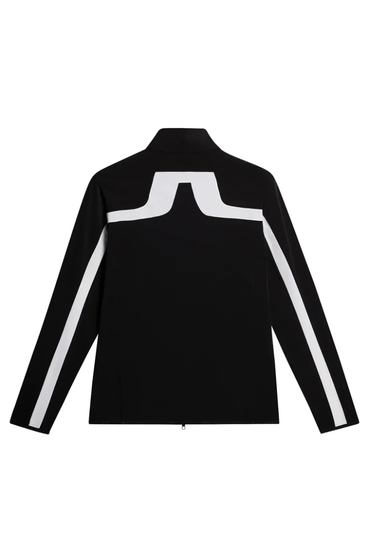 Jarvis Mid Layer-J.Lindeberg Online