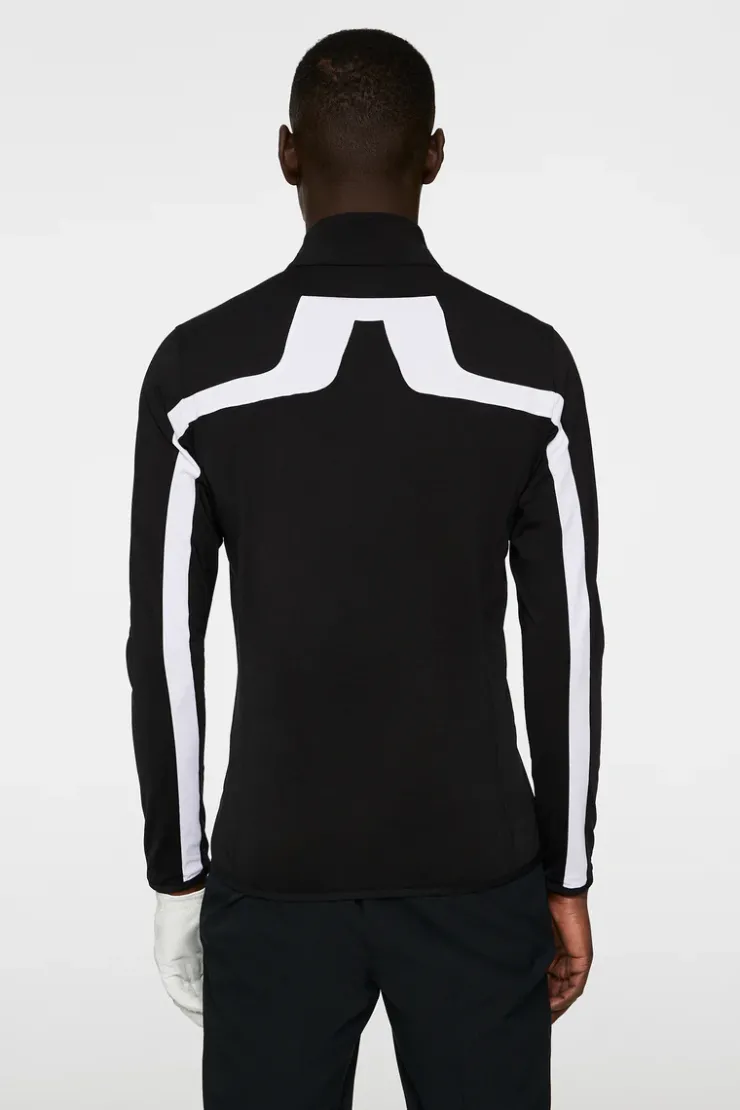 Jarvis Mid Layer-J.Lindeberg Online