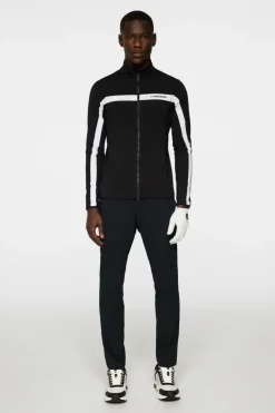 Jarvis Mid Layer-J.Lindeberg Online