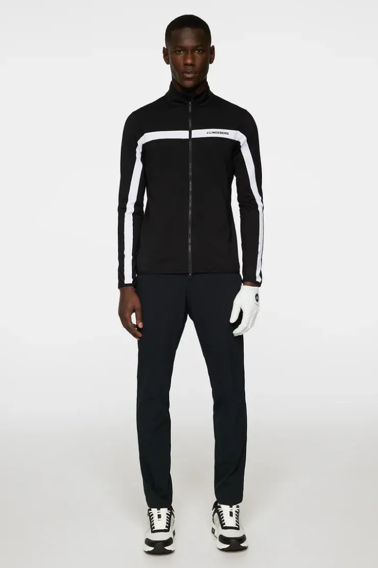 Jarvis Mid Layer-J.Lindeberg Online