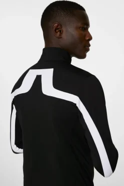 Jarvis Mid Layer-J.Lindeberg Online