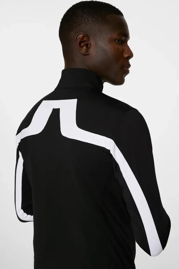 Jarvis Mid Layer-J.Lindeberg Online