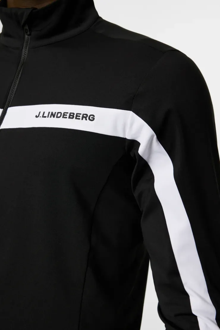 Jarvis Mid Layer-J.Lindeberg Online