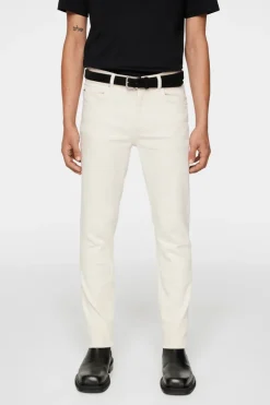 Jay LHT Slim Jeans-J.Lindeberg Sale