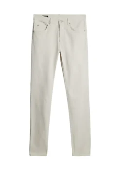 Jay LHT Slim Jeans-J.Lindeberg Sale