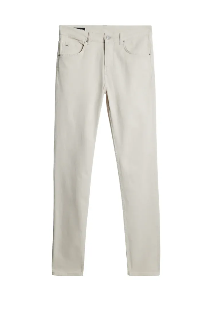 Jay LHT Slim Jeans-J.Lindeberg Sale