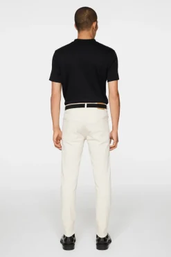 Jay LHT Slim Jeans-J.Lindeberg Sale