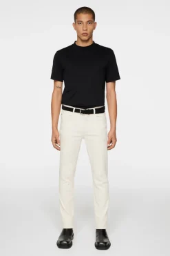 Jay LHT Slim Jeans-J.Lindeberg Sale