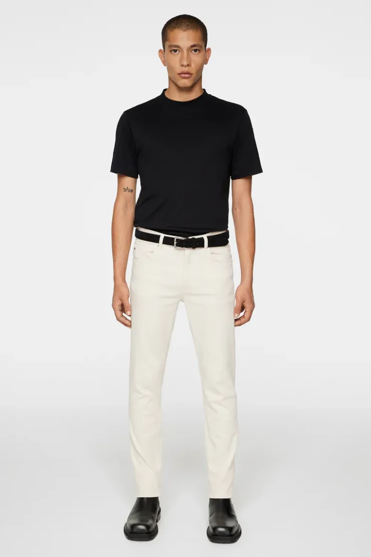 Jay LHT Slim Jeans-J.Lindeberg Sale