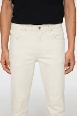 Jay LHT Slim Jeans-J.Lindeberg Sale