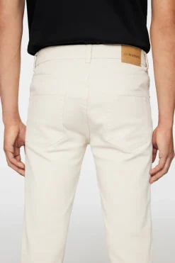 Jay LHT Slim Jeans-J.Lindeberg Sale