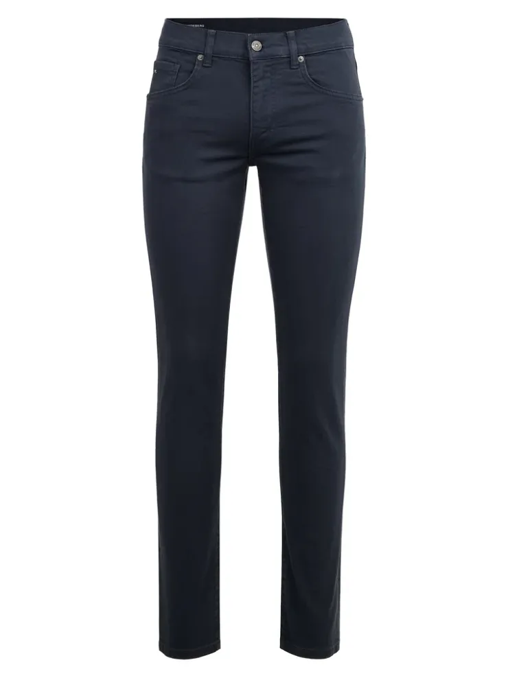 Jay-Solid Stretch-J.Lindeberg Cheap