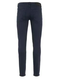 Jay-Solid Stretch-J.Lindeberg Cheap