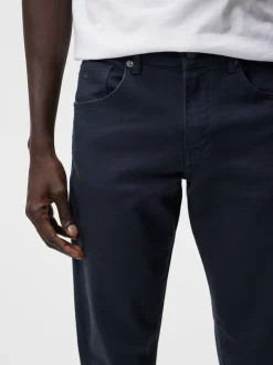 Jay-Solid Stretch-J.Lindeberg Cheap