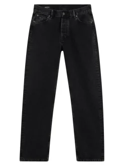 Johnny One Wash Jeans-J.Lindeberg Best