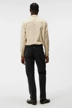 Johnny One Wash Jeans-J.Lindeberg Best