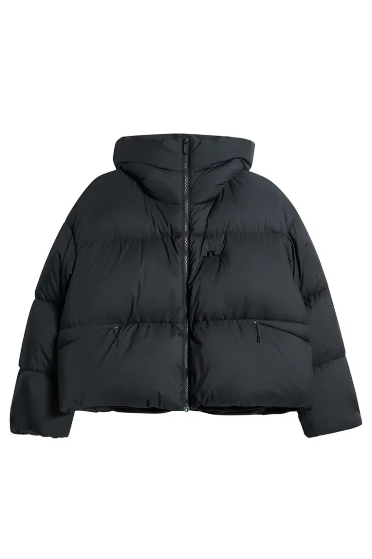 Jolene Down Jacket-J.Lindeberg Store