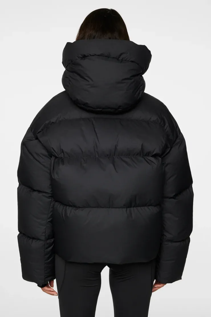 Jolene Down Jacket-J.Lindeberg Store