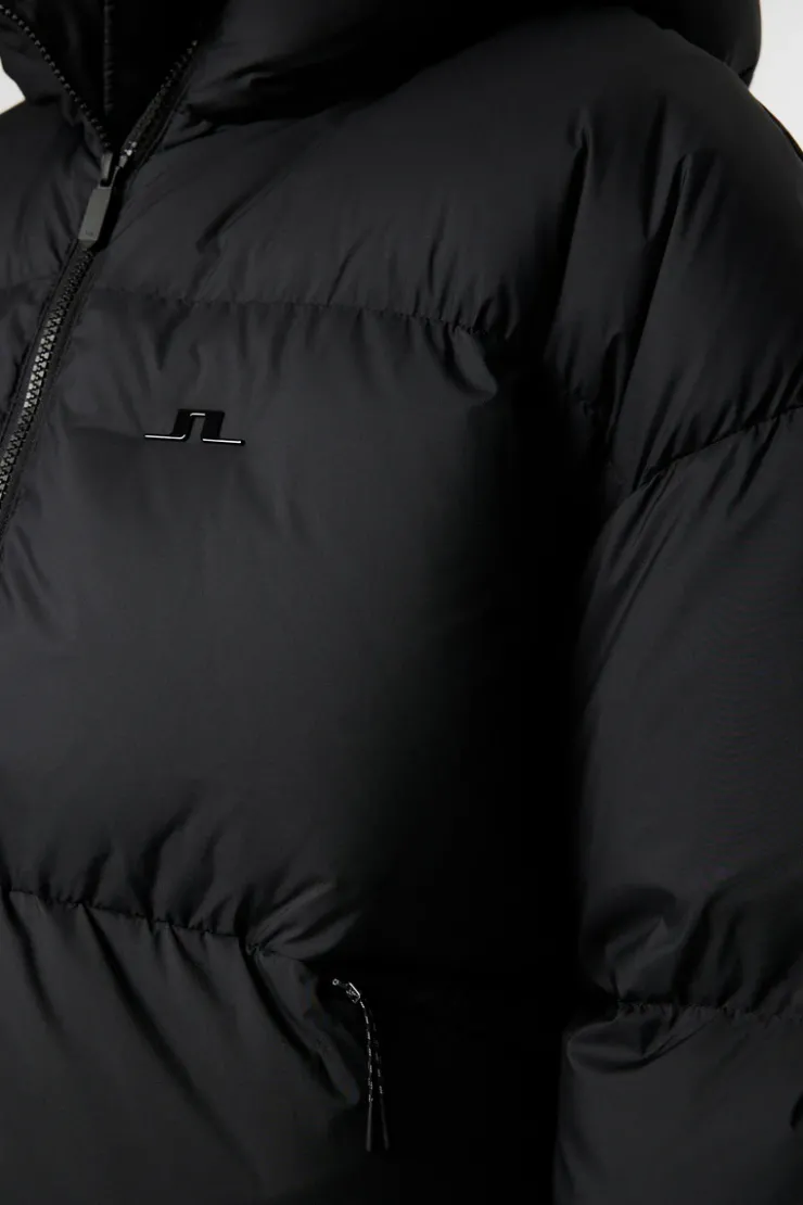 Jolene Down Jacket-J.Lindeberg Store