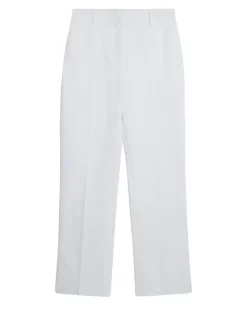 Jolie Pant-J.Lindeberg Shop
