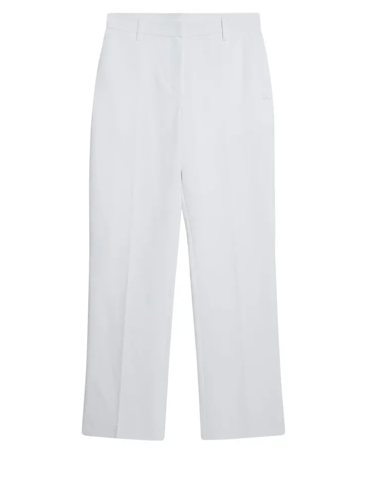 Jolie Pant-J.Lindeberg Shop