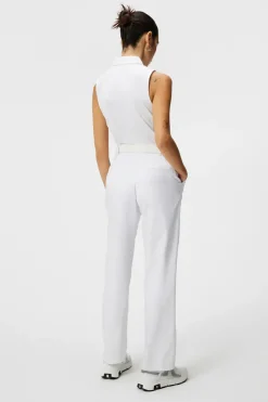 Jolie Pant-J.Lindeberg Shop