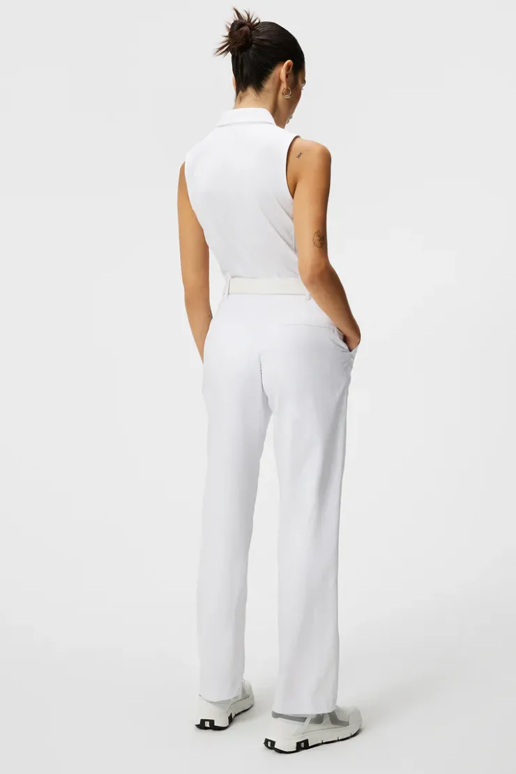 Jolie Pant-J.Lindeberg Shop