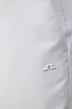 Jolie Pant-J.Lindeberg Shop