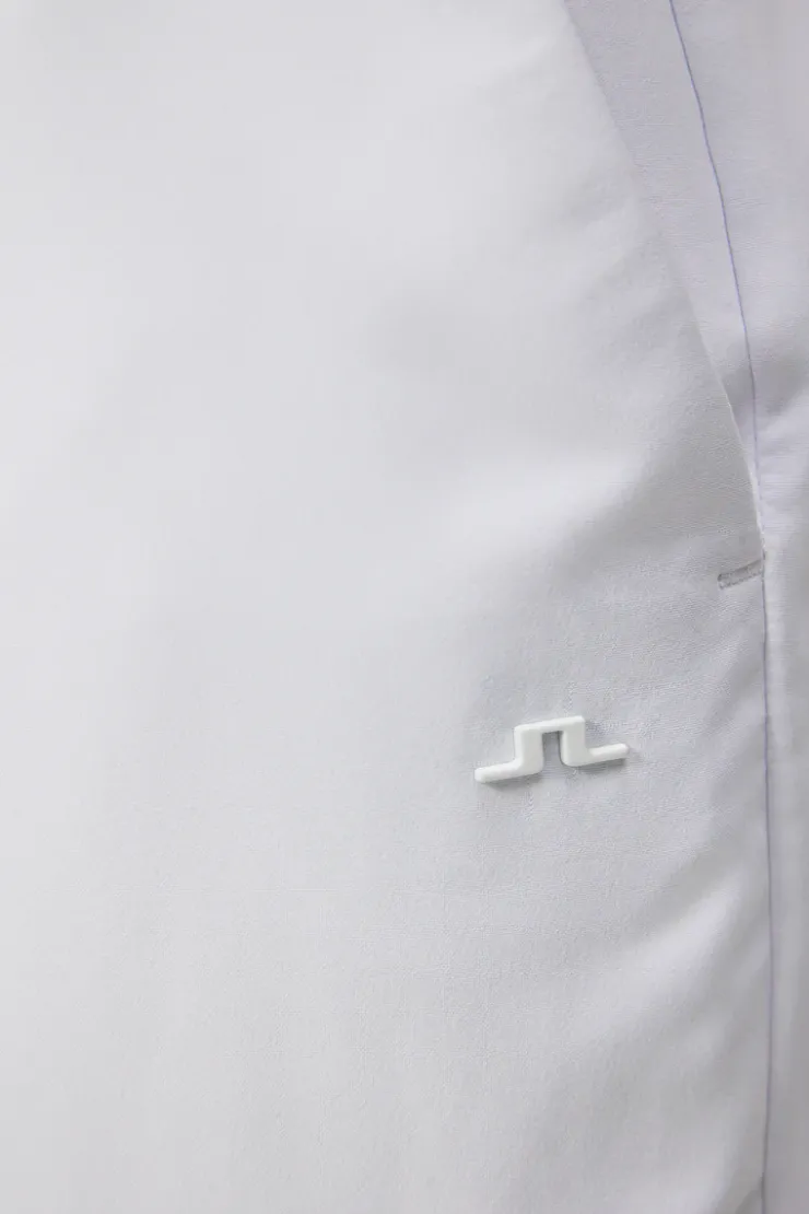 Jolie Pant-J.Lindeberg Shop