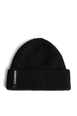 Juan Merino Beanie-J.Lindeberg Sale