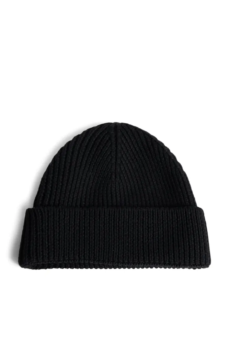 Juan Merino Beanie-J.Lindeberg Sale