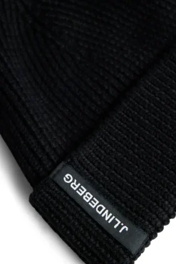 Juan Merino Beanie-J.Lindeberg Sale
