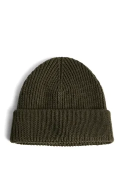 Juan Merino Beanie-J.Lindeberg Sale