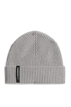 Juan Merino Beanie-J.Lindeberg Store