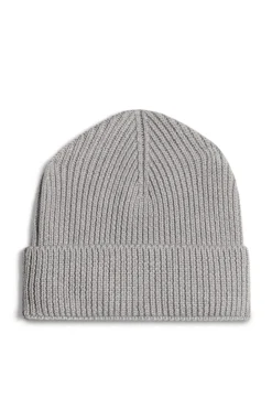 Juan Merino Beanie-J.Lindeberg Store