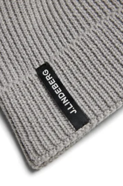 Juan Merino Beanie-J.Lindeberg Store