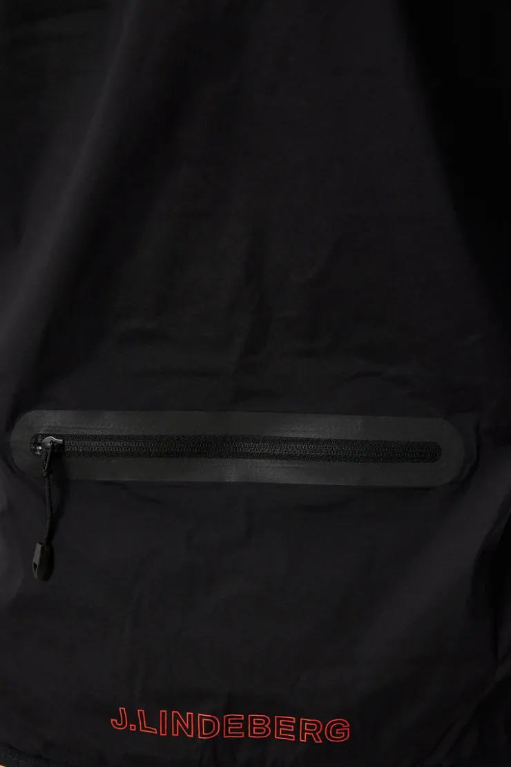 Juliana Pro Pack Vest-J.Lindeberg Fashion