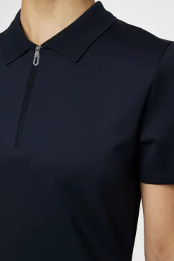 Kanai dress-J.Lindeberg Best