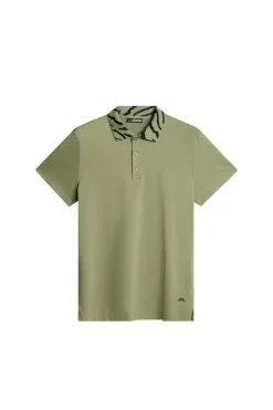 Karter Polo-J.Lindeberg Shop