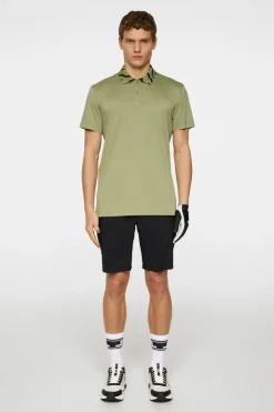 Karter Polo-J.Lindeberg Shop