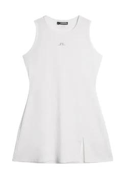 Katalin Dress-J.Lindeberg Hot