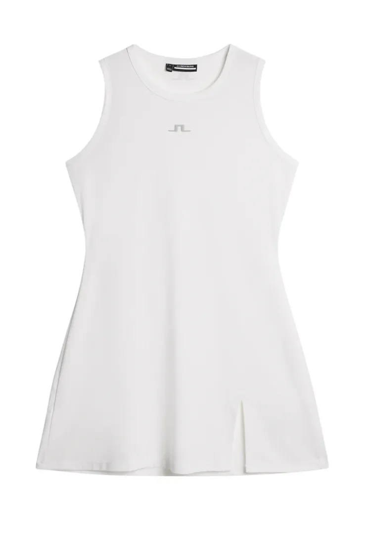 Katalin Dress-J.Lindeberg Hot