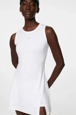 Katalin Dress-J.Lindeberg Hot