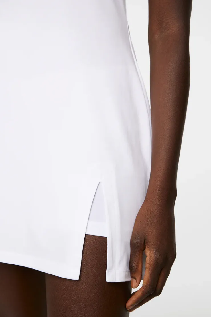 Katalin Dress-J.Lindeberg Hot