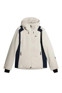 Kerry Jacket-J.Lindeberg Flash Sale