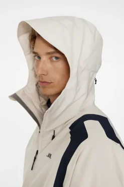 Kerry Jacket-J.Lindeberg Flash Sale